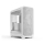 Obudowa Fractal Design Meshify 3 White TG Clear Tint